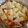 クック4ZGNUE☆'s cooksnap of when they made ＊薄力粉で簡単＊フライパンピザ.