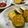 solapapa's cooksnap of when they made ズッキーニのチーズピカタ♪.