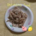 ひトみ's cooksnap of when they made 子豚ちゃんのやっぱりサッパリ塩レモン炒め.