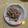 ひトみ's cooksnap of when they made 子豚ちゃんのやっぱりサッパリ塩レモン炒め.