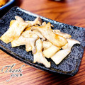 ねっちゃんっ's cooksnap of when they made 簡単&美味しい！エリンギのマヨネーズ炒め.