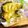 ソラソラソラ's cooksnap of when they made 無水鍋で焼き芋♪.