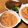 popo_'s cooksnap of when they made 簡単デルモンテ♫トマトチーズフォンデュ！.