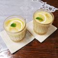 クックHG9V8Y☆'s cooksnap of when they made ダイエットにも☆オレンジスムージー.