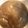 1男4女のママ's cooksnap of when they made ツナと玉ねぎの味噌汁.
