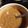 るリィ's cooksnap of when they made 激うま自家製万能ごまだれドレッシング.