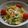 プリンちん's cooksnap of when they made とってもサラダなマカロニ.