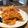 ＊ＡＫＯＲＩ＊'s cooksnap of when they made 人参の白味噌バター炒め.