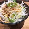 ＊ＡＫＯＲＩ＊'s cooksnap of when they made 試してみて。グリーンだけのごちそうサラダ.