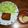 パパパーパパーパパ's cooksnap of when they made トロットロな豚バラブロックの★豚カツ★.
