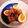 アッ★キィ's cooksnap of when they made 口の中でとろける？麺つゆで簡単豚の角煮☆.