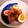 アッ★キィ's cooksnap of when they made 口の中でとろける？麺つゆで簡単豚の角煮☆.