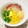 IZMRAD's cooksnap of when they made 簡単　コストコの豚肉で煮豚.