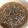 チビねこ12's cooksnap of when they made ちょっと一工夫 餃子のタレ.