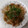KENERISA's cooksnap of when they made 40円で旨い！もやしのしそ炒め.