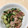 クックKVG39R☆'s cooksnap of when they made 冬瓜の皮とベーコン炒め.