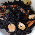 クックH86AFM☆'s cooksnap of when they made 大豆とひじきの煮物・簡単ひじき煮.