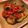 メラニーさん☆'s cooksnap of when they made ズッキーニの揚げびたし.