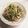 クックWNIHXN☆'s cooksnap of when they made 栄養満点！豆苗と豚のさっぱりゴマサラダ.