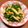 ゆまつは's cooksnap of when they made 簡単サラダチキンリメイク♡お弁当に！.