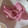 せんひこ's cooksnap of when they made 【農家のレシピ】長芋の赤しそ漬け.