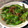 ドラえもん？'s cooksnap of when they made さやえんどうの胡麻かつお和え.