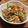 クックXVN2Q2☆'s cooksnap of when they made 切り干し大根の煮物.