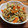 クックXVN2Q2☆'s cooksnap of when they made 切り干し大根の煮物.