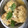 たか子バニラ's cooksnap of when they made めんつゆで簡単！卵の薄揚げ煮.
