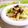 みき✾'s cooksnap of when they made ★挽肉のキャベツたっぷりの＊野菜炒め＊♪.