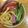牧子ちゃん's cooksnap of when they made 冷やし中華のタレ.