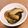 wakayui's cooksnap of when they made 茄子の簡単煮浸し.
