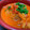Zyna☆'s cooksnap of when they made まるごとたまねぎとトマトのスープ野菜.