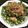 ななめ右naname's cooksnap of when they made ネバネバサクサク★オクラと長芋ポン酢かけ.