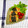◆◇Wtiti＊◇◆'s cooksnap of when they made 鶏ささみの磯辺揚げ☆.