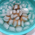 きらきらきららん's cooksnap of when they made 【ゆで卵 茹で方結論！ 超簡単】.