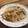 りんゴー's cooksnap of when they made 大根と鶏肉の塩とろみ炒め.