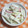 おーぐろ's cooksnap of when they made きゅうりとかまぼこのマヨネーズ和え.