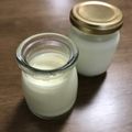 ばきちょこ's cooksnap of when they made 本物！？お鍋でお店のなめらかプリン.