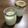 ばきちょこ's cooksnap of when they made 本物！？お鍋でお店のなめらかプリン.