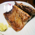 meikun0126's cooksnap of when they made 福井の焼きさば.