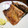 meikun0126's cooksnap of when they made 福井の焼きさば.