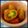 めろんパンダ's cooksnap of when they made プチトマトの簡単マリネ.