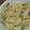 ずさこ's cooksnap of when they made 大根とかいわれのマヨぽん和え.