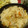 hbk-88's cooksnap of when they made 鶏ごぼうの炊き込みご飯.