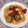 ねこまーどれ's cooksnap of when they made なす、トマト、バジル☆夏野菜パスタ♪.
