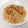 ポニーリボン's cooksnap of when they made 簡単おつまみ♪たまねぎのチヂミ風.