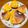 ♏︎erry's cooksnap of when they made 【簡単！HMで】人参まるごとカップケーキ.