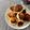 クックUI337S☆'s cooksnap of when they made カニかまで作る◇クラブケーキ.