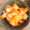 sorapapipu's cooksnap of when they made 簡単しみしみ！基本の豚バラ大根♪.